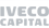 IVECO Capital