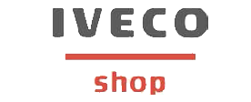 进口依维柯Iveco shop