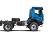 new-eurocargo-4x4