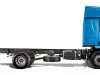 new-eurocargo-chassis-cab-2-steps