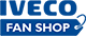 进口依维柯IVECO FAN SHOP