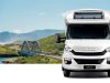 motorhome-02