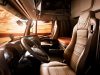 new-stralis