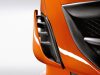 new-stralis-02