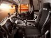new-stralis-06