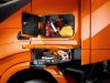 new-stralis-08