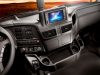 new-stralis-10