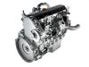 new-stralis-13
