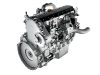 new-stralis-13