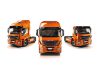 new-stralis-14