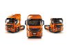 new-stralis-14