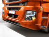 new-stralis-15