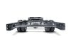 new-daily-chassis-cowl-02