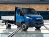 new-daily-cab-01