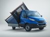 new-daily-cab-10
