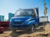 new-daily-cab-11