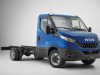 new-daily-cab-18