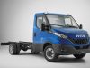 new-daily-cab-18