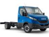 new-daily-cab-19