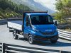 new-daily-cab-04
