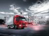 new-eurocargo-02