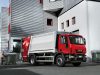 new-eurocargo-03
