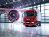 new-eurocargo-04