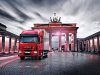 new-eurocargo-05