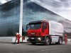 new-eurocargo-07