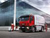 new-eurocargo-07