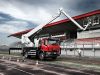 new-eurocargo-08