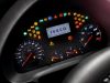 new-eurocargo-09